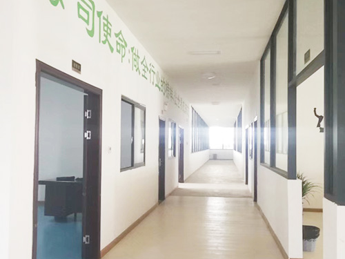 廠房風(fēng)貌 (5)